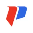 CHTC Helon Co., Ltd.