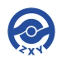 Xiangyang Automobile Bearing Co., Ltd.
