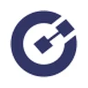 Dalian Friendship (Group) Co., Ltd.