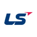 LS Networks Corporation Limited