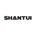 Shantui Construction Machinery Co., Ltd.