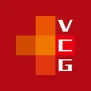 Visual China Group Co.,Ltd.