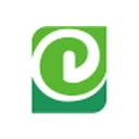 Dongfang Electronics Co., Ltd.