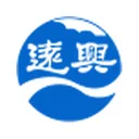 Inner Mongolia Yuan Xing Energy Co.,Ltd