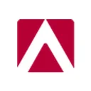 Zhongshan Public Utilities Group Co.,Ltd.