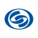 Northeast Securities Co., Ltd.