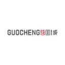 GuoCheng Mining CO.,LTD
