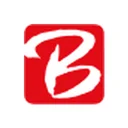 Guangdong Baolihua New Energy Stock Co., Ltd.