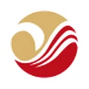 Gansu Yatai Industrial Developent Co.,Ltd.