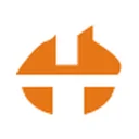 Shenyang Huitian Thermal Power Co.,Ltd