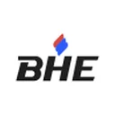 Tianjin Binhai Energy & Development Co.,Ltd