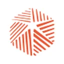 Ligeance Aerospace Technology Co.,Ltd.