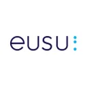 Eusu Holdings Co., Ltd.