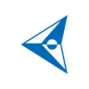 Xiamen Xindeco Ltd.