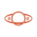 Hunan Zhenghong Science and Technology Develop Co.,Ltd.