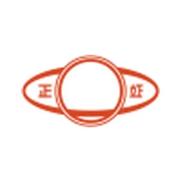 Hunan Zhenghong Science and Technology Develop Co.,Ltd.