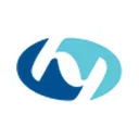 Hengyi Petrochemical Co., Ltd.