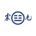 Zhejiang Zhenyuan Share Co., Ltd.