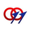 Hubei Shuanghuan Science and Technology Stock Co.,Ltd