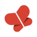 Berry Genomics Co.,Ltd