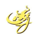 Guangdong Golden Dragon Development Inc.
