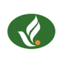 SDIC Fengle Seed Co., Ltd.