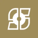 Zhongxing Shenyang Commercial Building Group Co.,Ltd