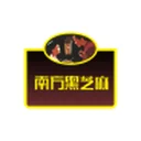 Nanfang Black Sesame Group Co., Ltd.