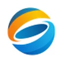 Suning Universal Co.,Ltd
