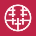 Central China Land Media Co., Ltd.