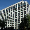 Hyundai Engineering & Construction Co.,Ltd.
