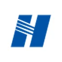 Shandong Xinneng Taishan Power Generation Co.,Ltd.