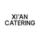 Xi'an Catering Co., Ltd.