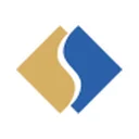Hunan Development Group Co.,Ltd