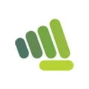 Shanxi Meijin Energy Co.,Ltd.