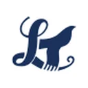 Lu Thai Textile Co., Ltd.