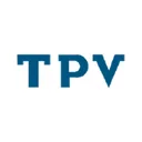 TPV Technology Co., Ltd.