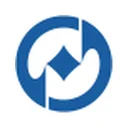 Guoyuan Securities Company Limited
