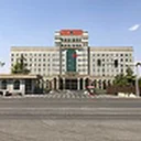 Beijing Yanjing Brewery Co.,Ltd.