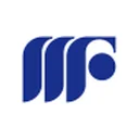 Sichuan Meifeng Chemical Industry Co., Ltd.