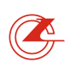 China Zhenhua (Group) Science & Technology Co., Ltd