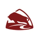 Luoniushan Co., Ltd.