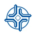 CCCG Urban Development Holding Group Co., Ltd.