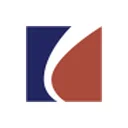 North Copper (Shanxi) Co., Ltd.
