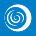 Aecc Aero-Engine Control Co.,Ltd.