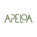 Apeloa Pharmaceutical Co.,Ltd
