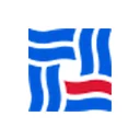 Sealand Securities Co., Ltd.