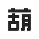 Huludao Zinc Industry Co.,Ltd.