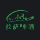 Tibet Development Co., Ltd.