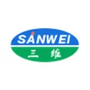 Shanxi Hi-speed Group Co., Ltd.